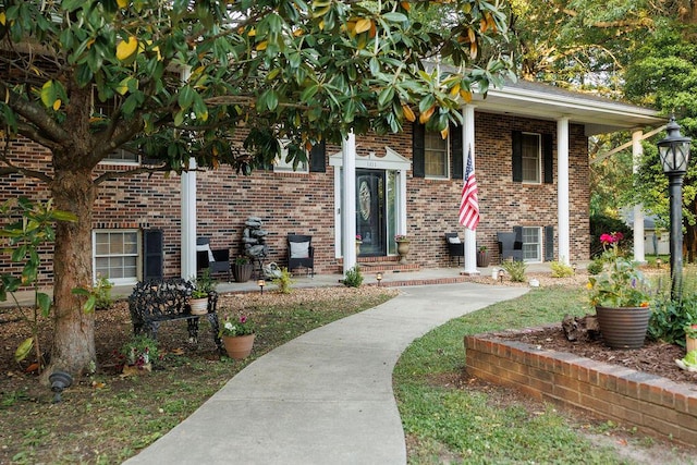 1111 W Northwood Cir, Bolivar, MO 65613 - photo 2