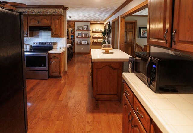 1111 W Northwood Cir, Bolivar, MO 65613 - photo 17