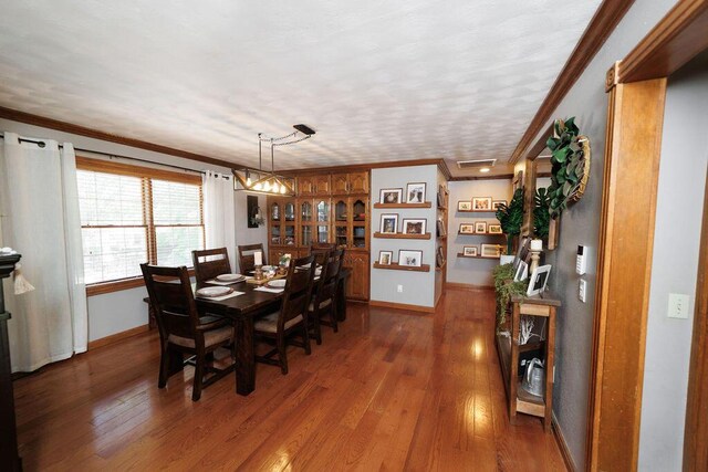 1111 W Northwood Cir, Bolivar, MO 65613 - photo 13