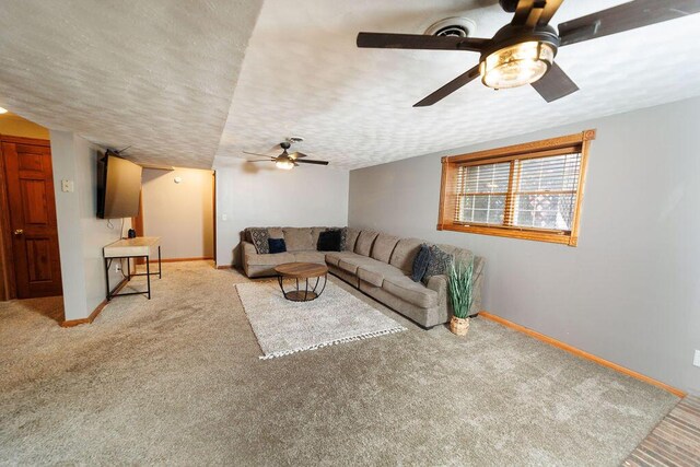 1111 W Northwood Cir, Bolivar, MO 65613 - photo 30