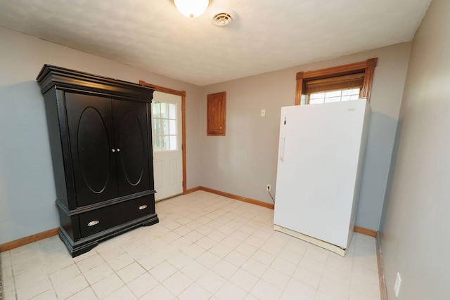 1111 W Northwood Cir, Bolivar, MO 65613 - photo 39