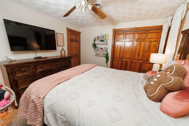 1111 W Northwood Cir, Bolivar, MO 65613 - photo 34
