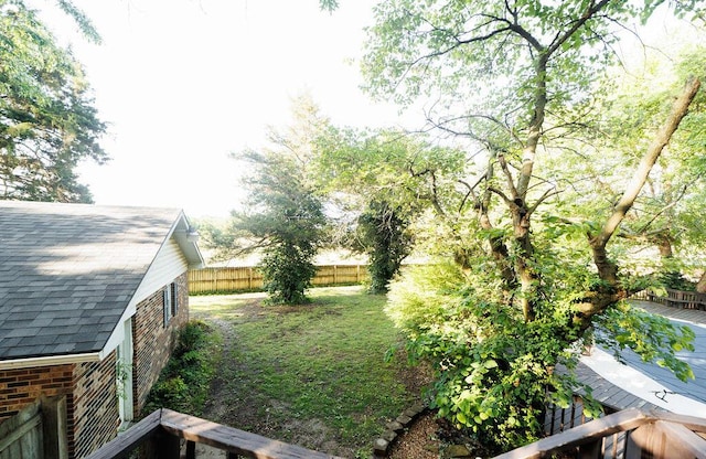 1111 W Northwood Cir, Bolivar, MO 65613 - photo 46