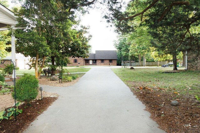 1111 W Northwood Cir, Bolivar, MO 65613 - photo 48