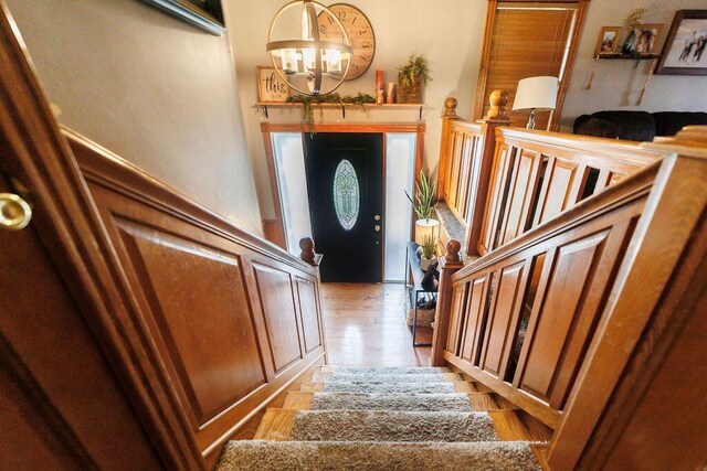 1111 W Northwood Cir, Bolivar, MO 65613 - photo 6