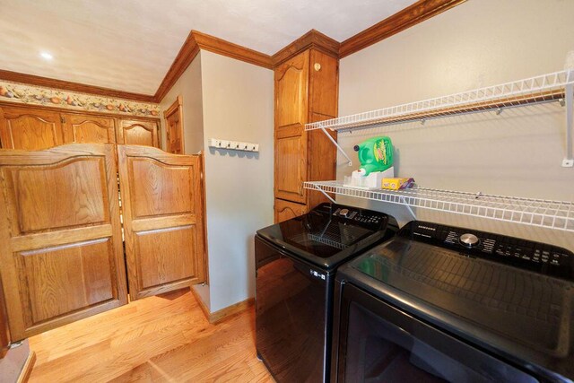 1111 W Northwood Cir, Bolivar, MO 65613 - photo 18