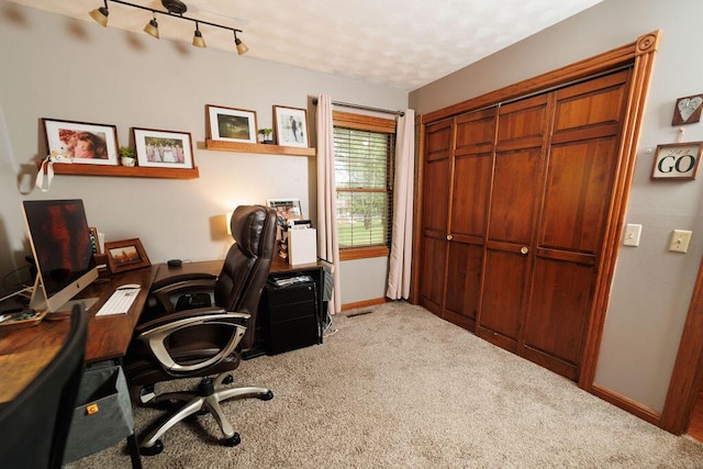 1111 W Northwood Cir, Bolivar, MO 65613 - photo 21