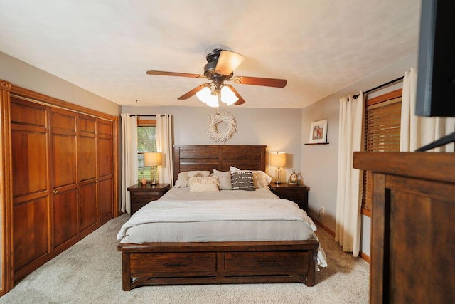 1111 W Northwood Cir, Bolivar, MO 65613 - photo 25