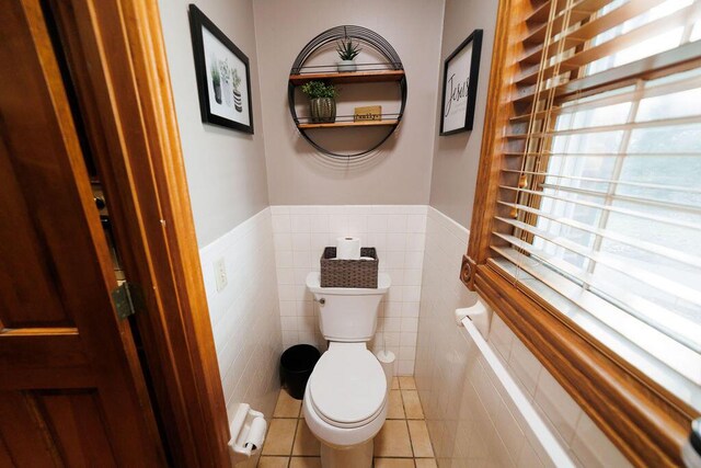 1111 W Northwood Cir, Bolivar, MO 65613 - photo 20