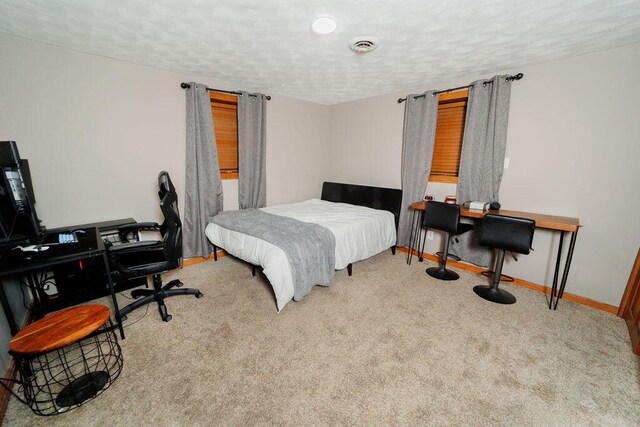 1111 W Northwood Cir, Bolivar, MO 65613 - photo 36