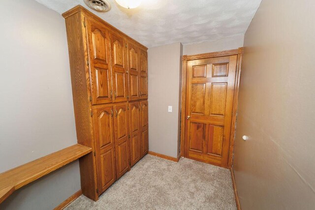 1111 W Northwood Cir, Bolivar, MO 65613 - photo 43