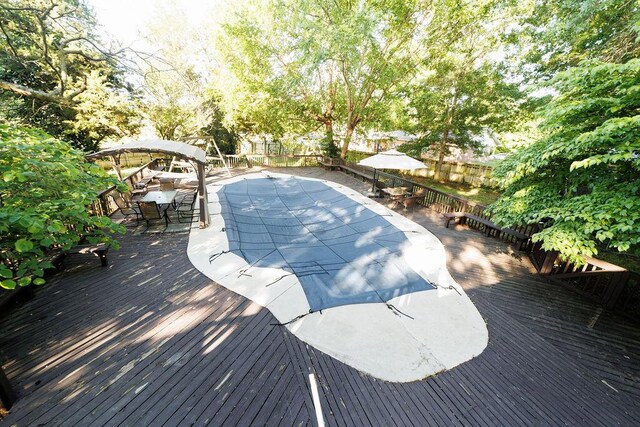 1111 W Northwood Cir, Bolivar, MO 65613 - photo 52