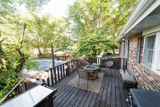 1111 W Northwood Cir, Bolivar, MO 65613 - photo 45