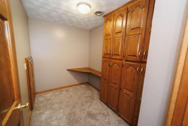 1111 W Northwood Cir, Bolivar, MO 65613 - photo 44