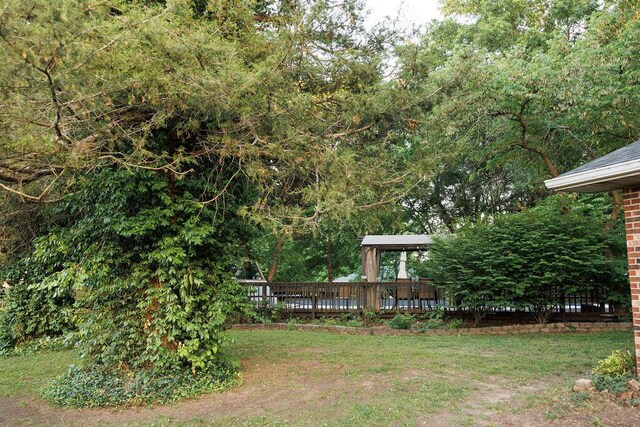 1111 W Northwood Cir, Bolivar, MO 65613 - photo 56