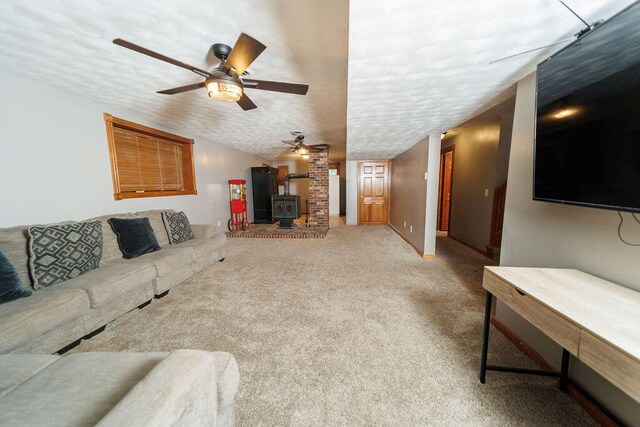 1111 W Northwood Cir, Bolivar, MO 65613 - photo 31