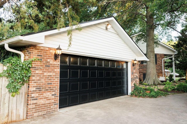 1111 W Northwood Cir, Bolivar, MO 65613 - photo 5
