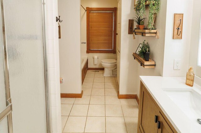 1111 W Northwood Cir, Bolivar, MO 65613 - photo 29