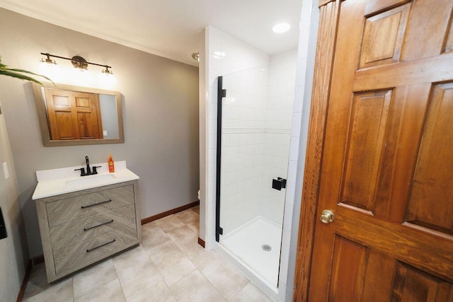 1111 W Northwood Cir, Bolivar, MO 65613 - photo 40