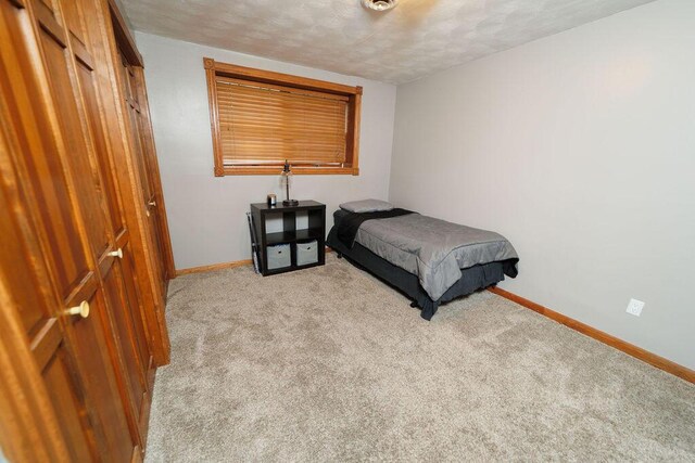 1111 W Northwood Cir, Bolivar, MO 65613 - photo 38
