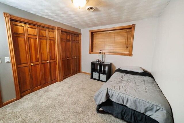 1111 W Northwood Cir, Bolivar, MO 65613 - photo 37