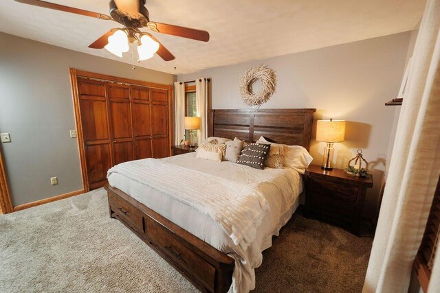 1111 W Northwood Cir, Bolivar, MO 65613 - photo 26