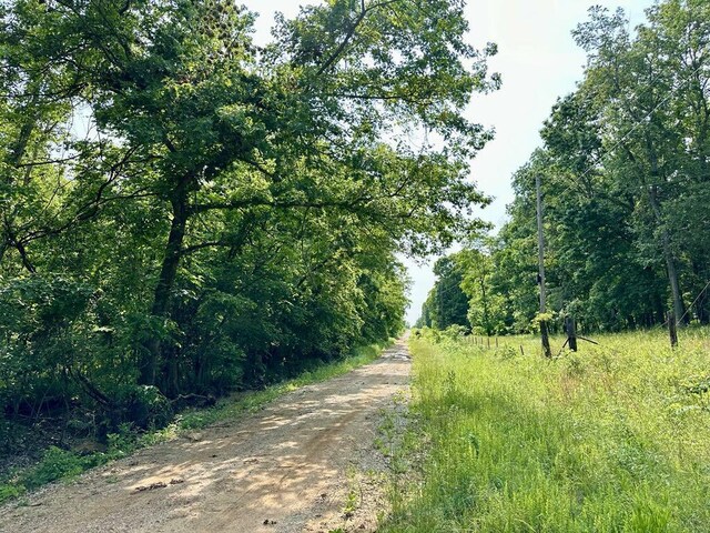 0 SW 50th Rd, Osceola, MO 64776 - photo 15