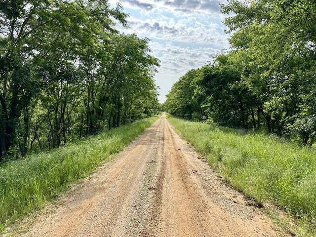0 SW 50th Rd, Osceola, MO 64776 - photo 27