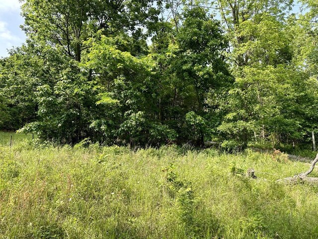 0 SW 50th Rd, Osceola, MO 64776 - photo 14