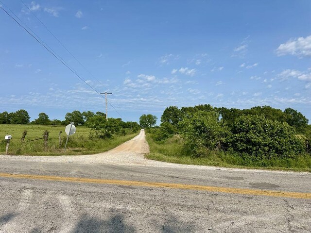 0 SW 50th Rd, Osceola, MO 64776 - photo 29