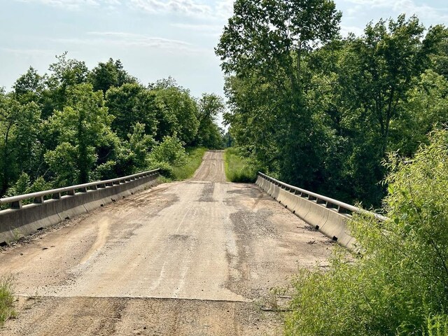 0 SW 50th Rd, Osceola, MO 64776 - photo 28