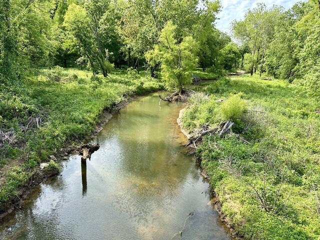 0 SW 50th Rd, Osceola, MO 64776 - photo 16