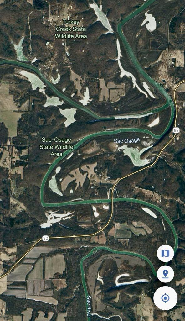 0 SW 50th Rd, Osceola, MO 64776 - photo 34