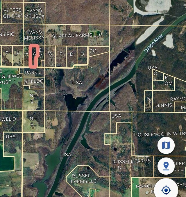 0 SW 50th Rd, Osceola, MO 64776 - photo 32
