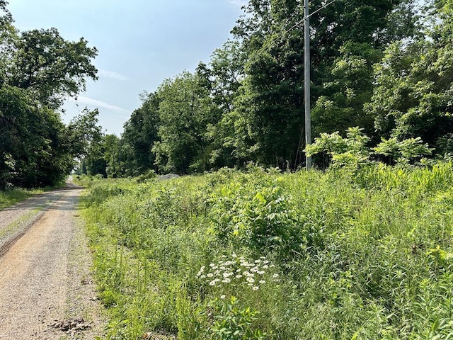 0 SW 50th Rd, Osceola, MO 64776 - photo 1