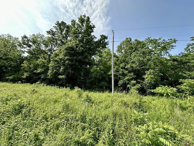 0 SW 50th Rd, Osceola, MO 64776 - photo 13