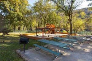 151 Highland Dr Unit 3, Branson, MO 65616 - view of home's community