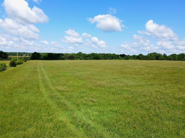 3246 N State Highway 125, Strafford, MO 65757