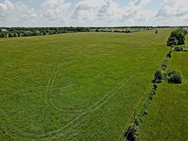 3246 N State Highway 125, Strafford, MO 65757