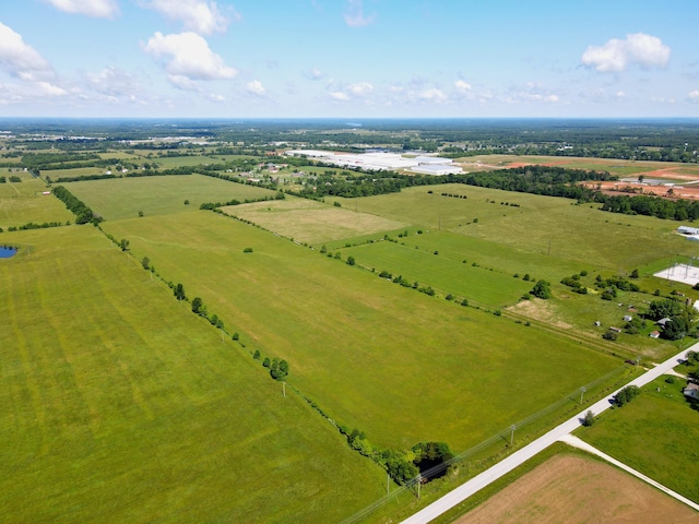 3246 N State Highway 125, Strafford, MO 65757