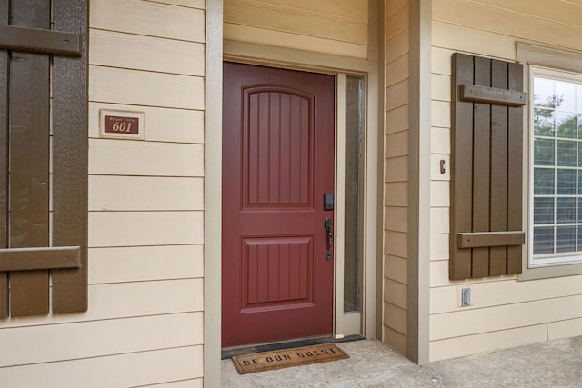 130 Royal Vista Dr Unit 601, Branson, MO 65616 - view of property entrance