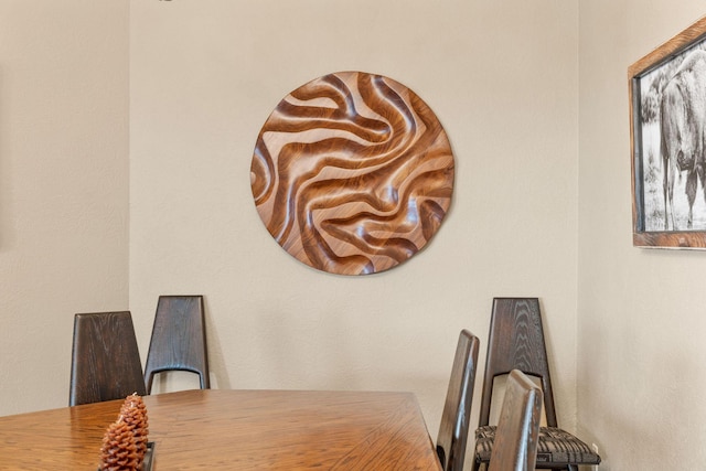 130 Royal Vista Dr Unit 601, Branson, MO 65616 - view of dining space