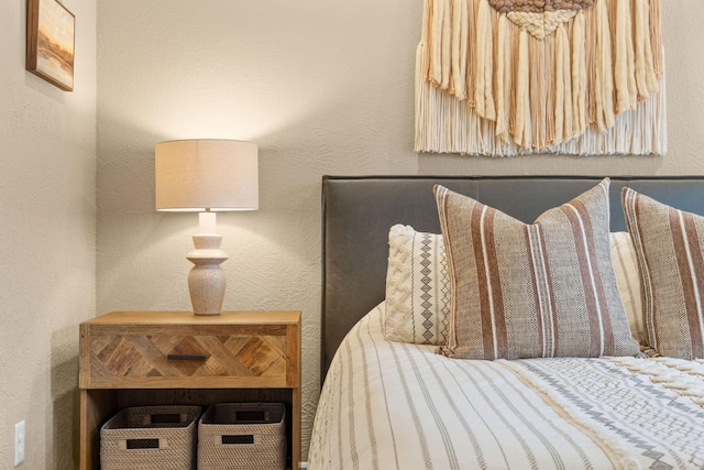 130 Royal Vista Dr Unit 601, Branson, MO 65616 - view of bedroom