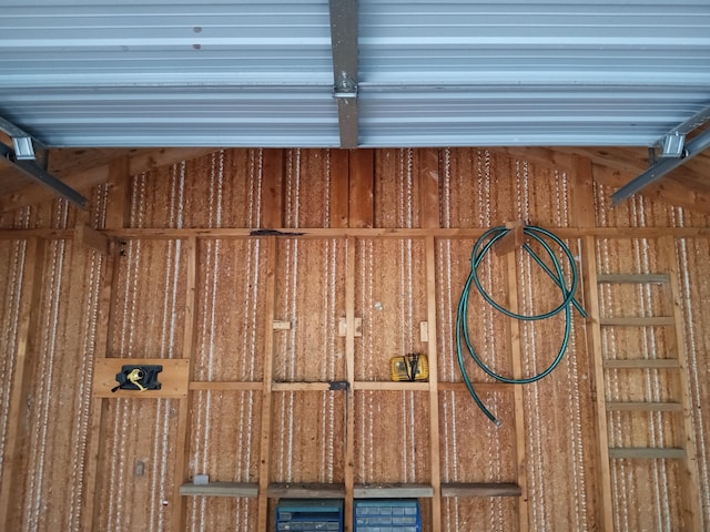 3271 Oak Grove Cir, Flemington, MO 65650 - detailed view