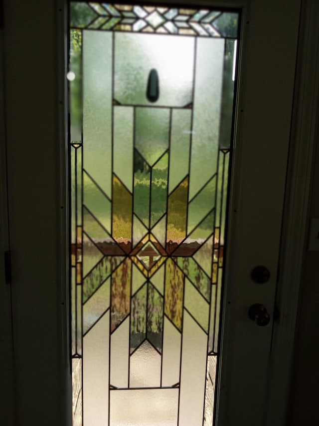 3271 Oak Grove Cir, Flemington, MO 65650 - detailed view