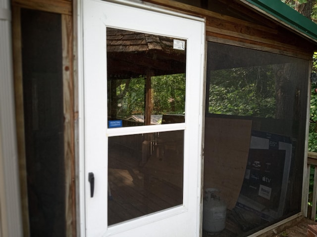 3271 Oak Grove Cir, Flemington, MO 65650 - exterior view
