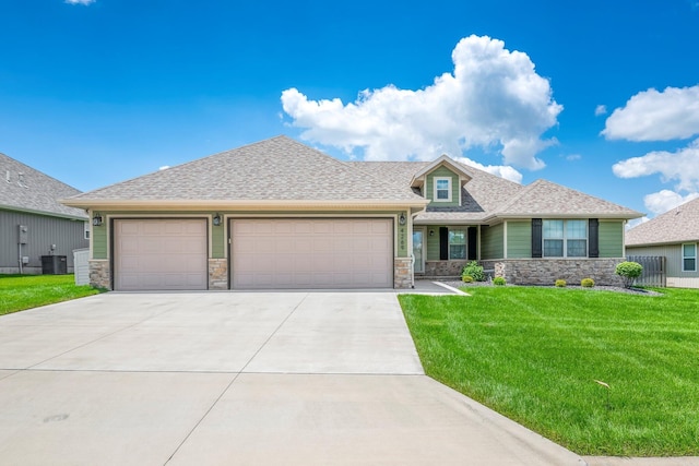 4269 Madrid Ave, Ozark, MO 65721 - photo 1