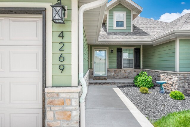 4269 Madrid Ave, Ozark, MO 65721 - photo 4