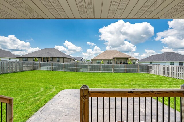 4269 Madrid Ave, Ozark, MO 65721 - photo 30