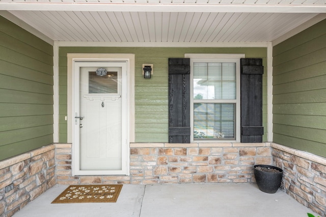 4269 Madrid Ave, Ozark, MO 65721 - photo 5